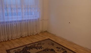 Mieszkanie 2-pokojowe Gniezno Tysiąclecie, ul. Budowlanych