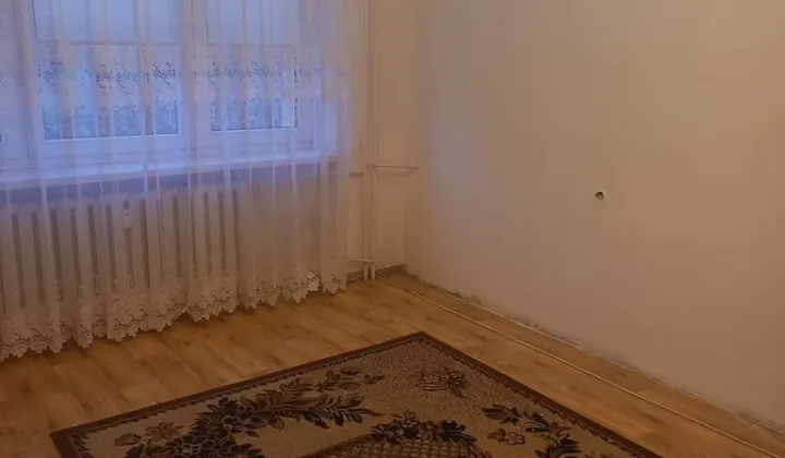 Mieszkanie 2-pokojowe Gniezno Tysiąclecie, ul. Budowlanych