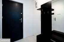 Mieszkanie 1-pokojowe Katowice os. Tysiąclecia, ul. Tysiąclecia. Zdjęcie 1