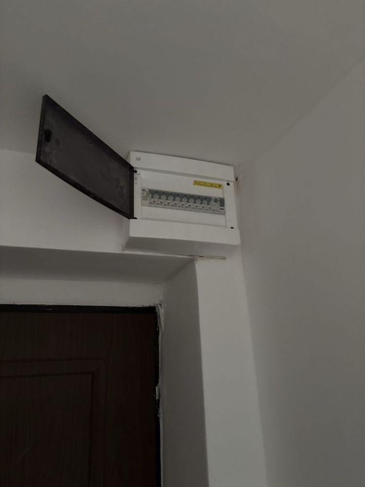 Mieszkanie 2-pokojowe Nysa. Zdjęcie 6