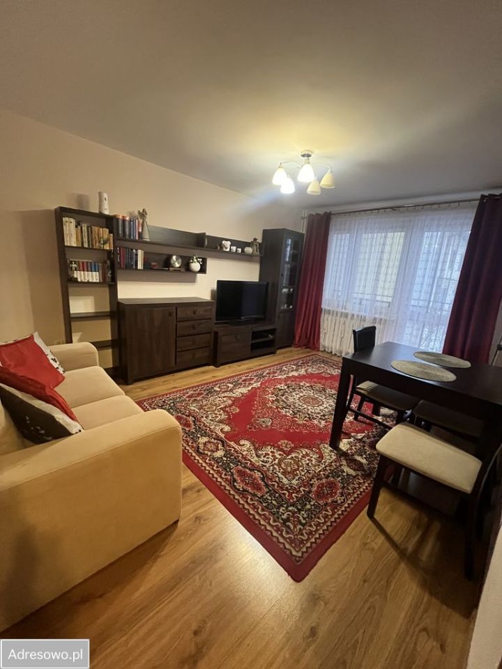 Mieszkanie 3-pokojowe Biała Podlaska, ul. Terebelska. Zdjęcie 19