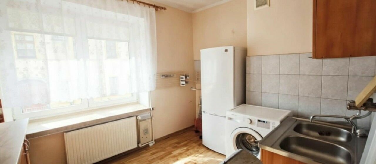 Mieszkanie 2-pokojowe Kowary, ul. 1 Maja. Zdjęcie 12