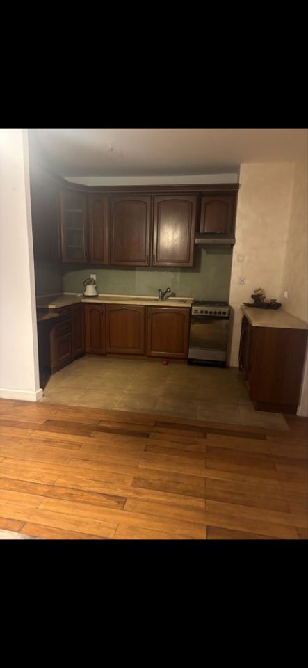 kamienica, 10 pokoi Tomaszów Lubelski Śródmieście. Zdjęcie 4