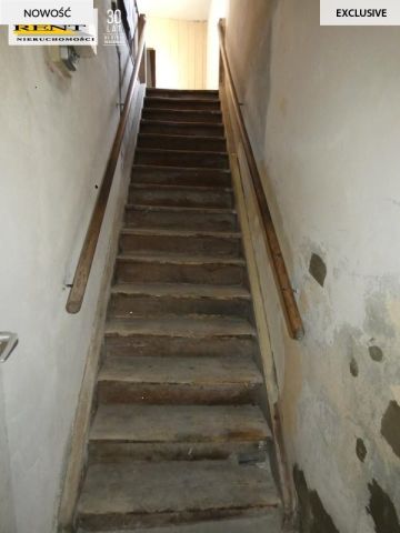 dom wolnostojący, 5 pokoi Miłowo, ul. Wrocławska. Zdjęcie 9