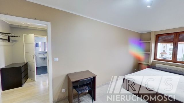 Mieszkanie 2-pokojowe Wysoka, ul. Brzozowa. Zdjęcie 13