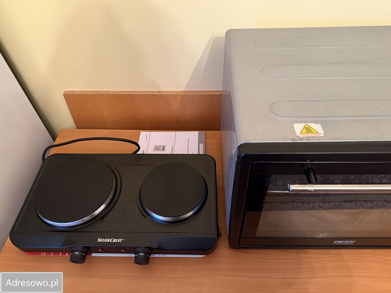 Pokój Warszawa Ursynów, ul. Dźwiękowa. Zdjęcie 6