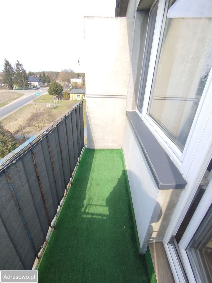 Mieszkanie 3-pokojowe Sosnowo. Zdjęcie 11