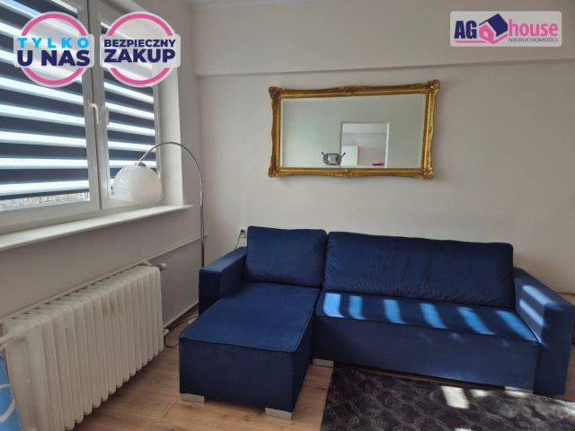 Mieszkanie 3-pokojowe Gdańsk Śródmieście, ul. Rajska. Zdjęcie 2