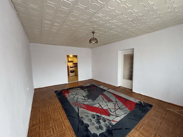 Mieszkanie 2-pokojowe Kamienna Góra, ul. Piotra Ściegiennego. Zdjęcie 1