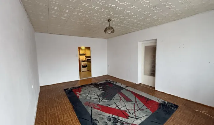 Mieszkanie 2-pokojowe Kamienna Góra, ul. Piotra Ściegiennego