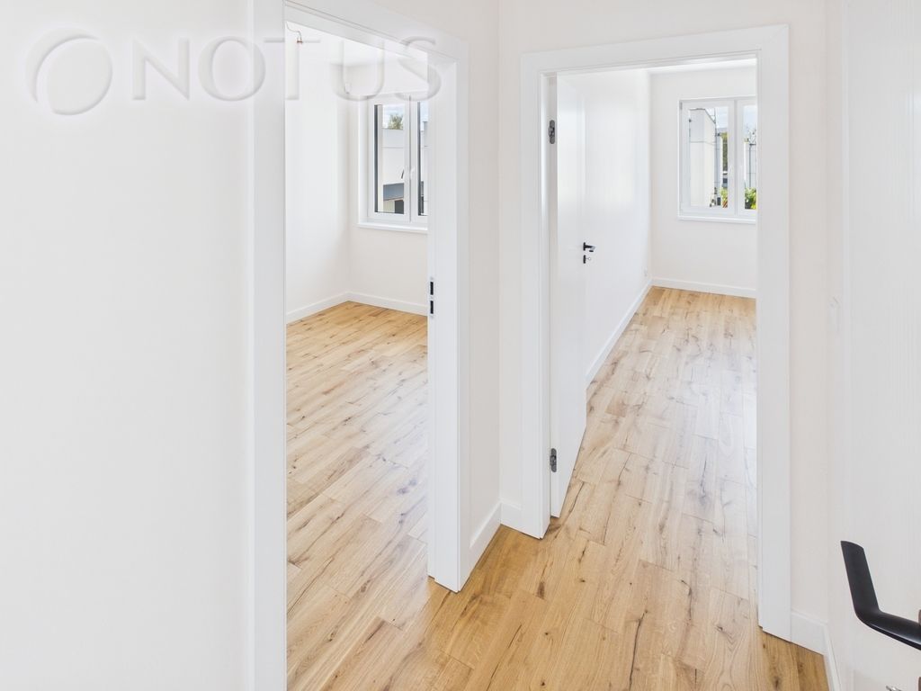 bliźniak, 4 pokoje Koninko. Zdjęcie 24