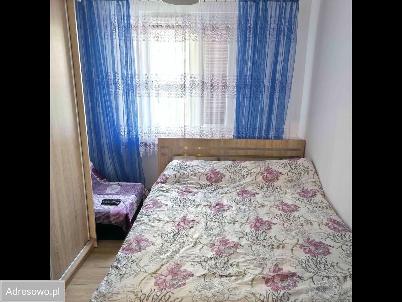 Mieszkanie 3-pokojowe Chrzanów Centrum, ul. Kadłubek. Zdjęcie 7