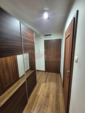 Mieszkanie 3-pokojowe Lublin Węglin, ul. Kryształowa. Zdjęcie 10