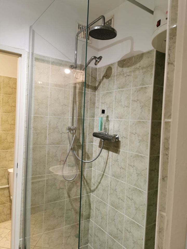 Biuro Lublin Sławinek, Kolorowa. Zdjęcie 7
