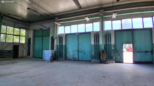 Lokal Ciechanów, ul. Gostkowska. Zdjęcie 8