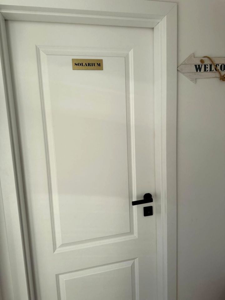 Lokal Golczewo, ul. Witosa. Zdjęcie 7
