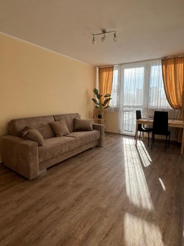Mieszkanie 1-pokojowe Zgorzelec, ul. Bolesława Chrobrego. Zdjęcie 1