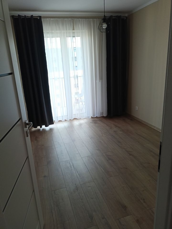 Mieszkanie 2-pokojowe Kraków Mistrzejowice, ul. Powstańców. Zdjęcie 6