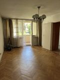 Mieszkanie 4-pokojowe Warszawa Rembertów, ul. Czerwonych Beretów. Zdjęcie 2