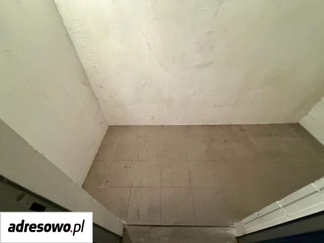Garaż/miejsce parkingowe Rzeszów Staroniwa, ul. Architektów. Zdjęcie 1