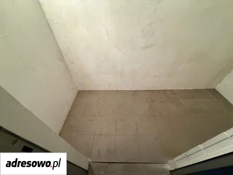 Garaż/miejsce parkingowe Rzeszów Staroniwa, ul. Architektów. Zdjęcie 1
