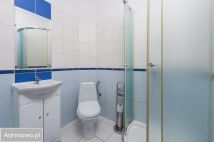 dom szeregowy, 12 pokoi Władysławowo, ul. kadm. Józefa Unruga. Zdjęcie 1