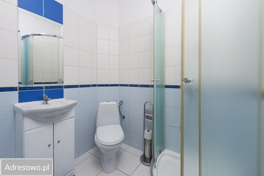 dom szeregowy, 12 pokoi Władysławowo, ul. kadm. Józefa Unruga. Zdjęcie 2