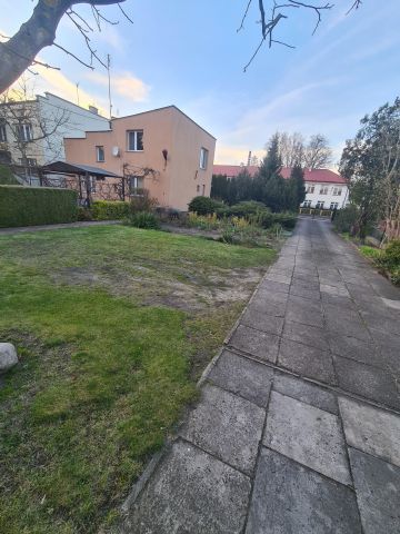 dom wolnostojący, 5 pokoi Sochaczew Chodaków, ul. Fryderyka Chopina. Zdjęcie 13