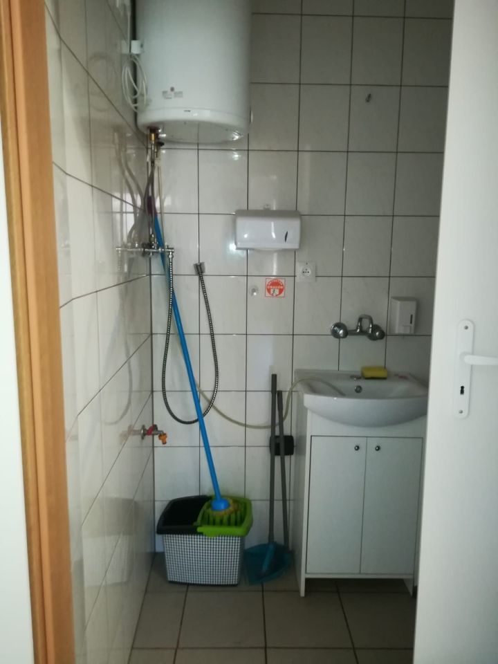 Lokal Przegędza. Zdjęcie 5