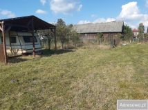 gospodarstwo, 3 pokoje Adampol, ul. Jana Pawła II. Zdjęcie 3