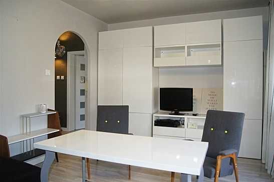 Mieszkanie 3-pokojowe Rybnik Smolna, ul. Raciborska