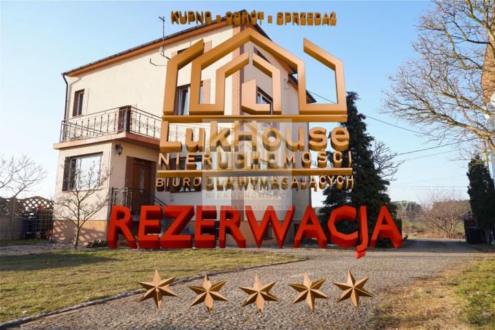 dom wolnostojący, 5 pokoi Dziewki, ul. Pańskie