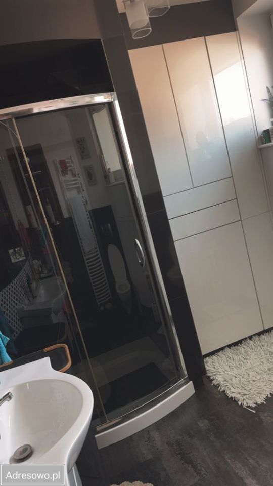 dom wolnostojący, 9 pokoi Kościerzyna. Zdjęcie 5