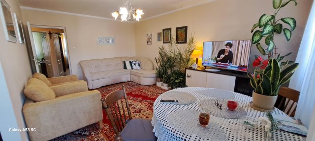 Mieszkanie 3-pokojowe Siedlce Centrum, ul. Sulimów. Zdjęcie 1