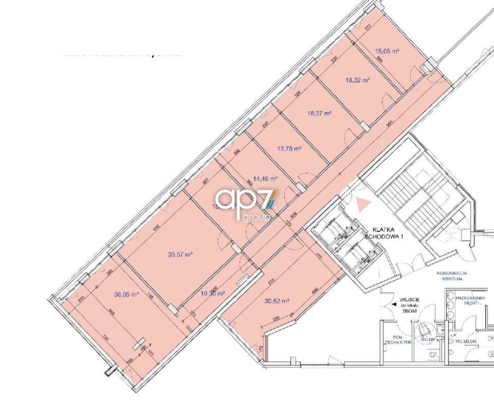 Biuro Kraków Krowodrza. Zdjęcie 10