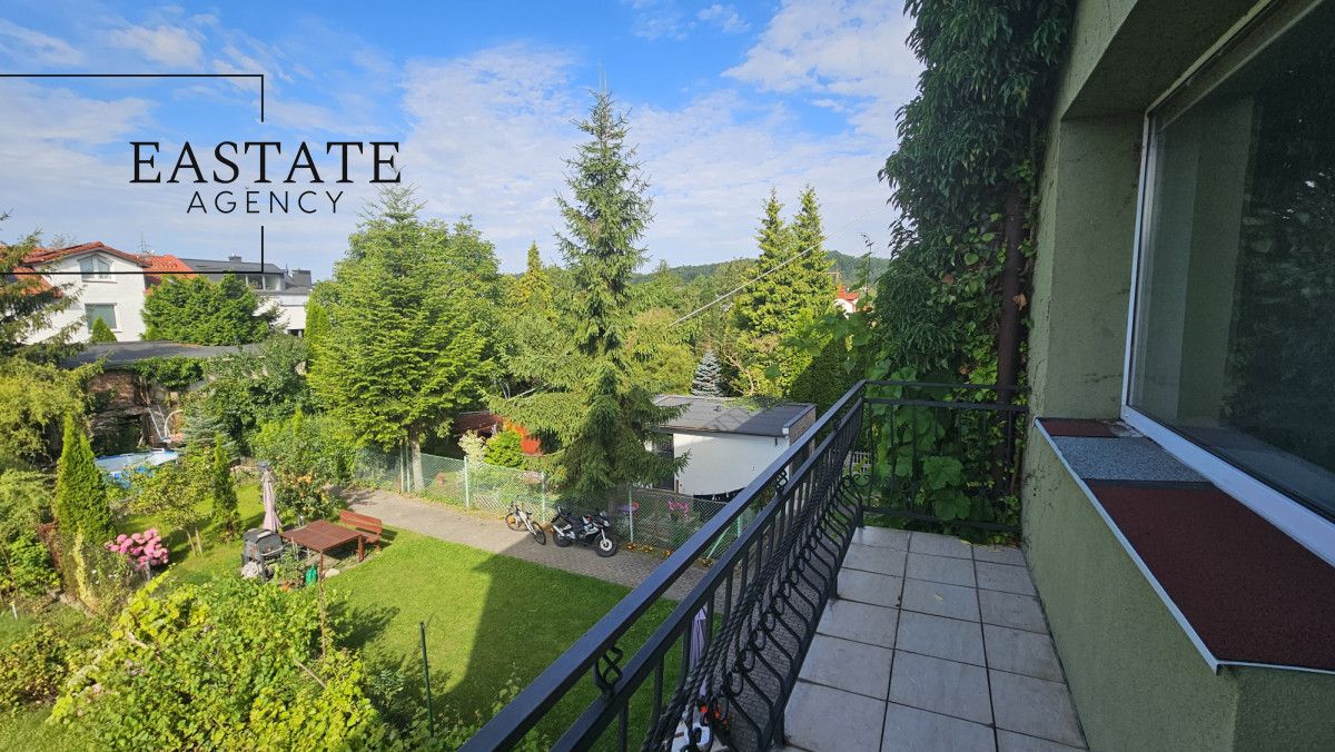 Lokal Gdynia Orłowo, ul. Wrocławska. Zdjęcie 8