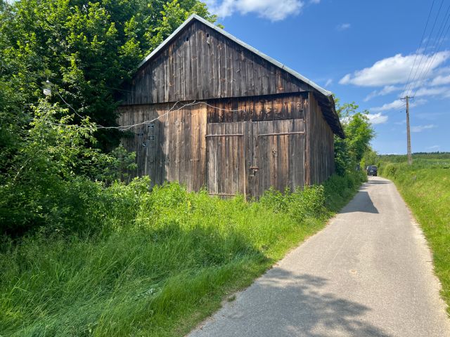 dom wolnostojący, 2 pokoje Harta. Zdjęcie 3