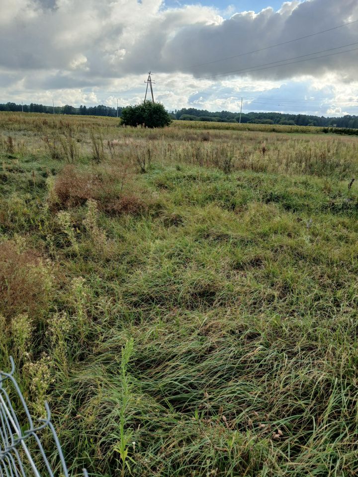 dom wolnostojący, 3 pokoje Okna Czarne. Zdjęcie 6