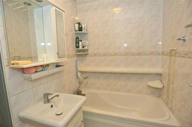 Mieszkanie 3-pokojowe Koszalin, ul. Jana Baczewskiego. Zdjęcie 10