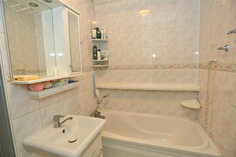 Mieszkanie 3-pokojowe Koszalin, ul. Jana Baczewskiego. Zdjęcie 10