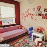 Mieszkanie 4-pokojowe Białystok Centrum, ul. Jerzego Waszyngtona. Zdjęcie 3