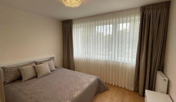 Mieszkanie 2-pokojowe Płock, ul. Dworcowa