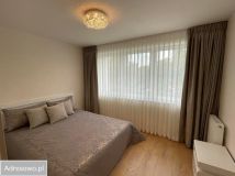 Mieszkanie 2-pokojowe Płock, ul. Dworcowa. Zdjęcie 1