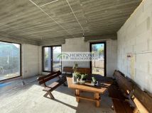 dom wolnostojący, 5 pokoi Chwaszczyno. Zdjęcie 4