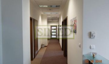 Biuro Warszawa Mokotów