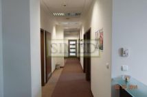 Biuro Warszawa Mokotów