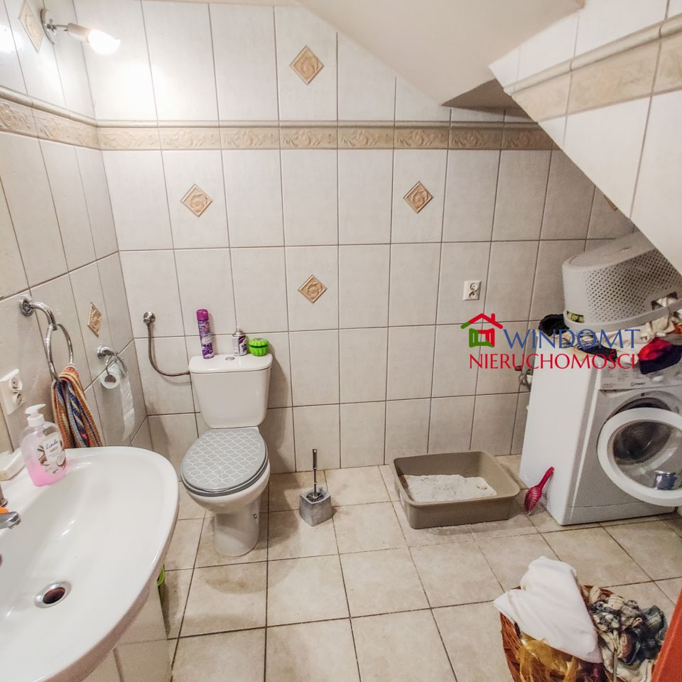 Lokal Zabrze Rokitnica. Zdjęcie 14