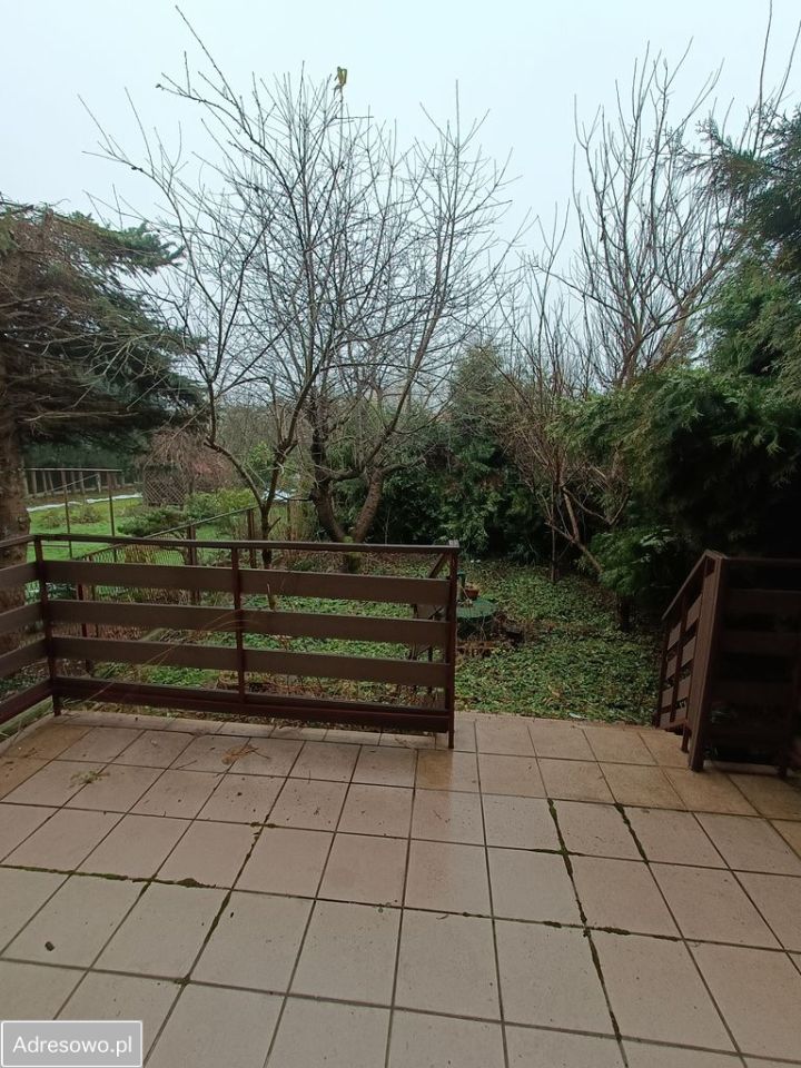 dom szeregowy, 4 pokoje Rzeszów Słocina, ul. Karola Karpa. Zdjęcie 18