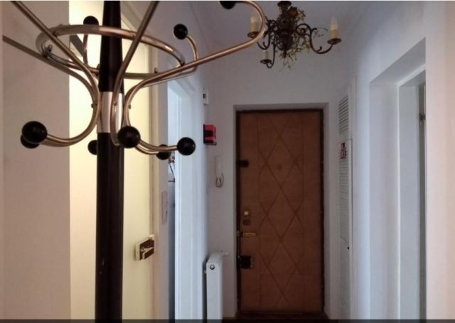 Mieszkanie 2-pokojowe Kraków Krowodrza, ul. Juliana Fałata. Zdjęcie 12