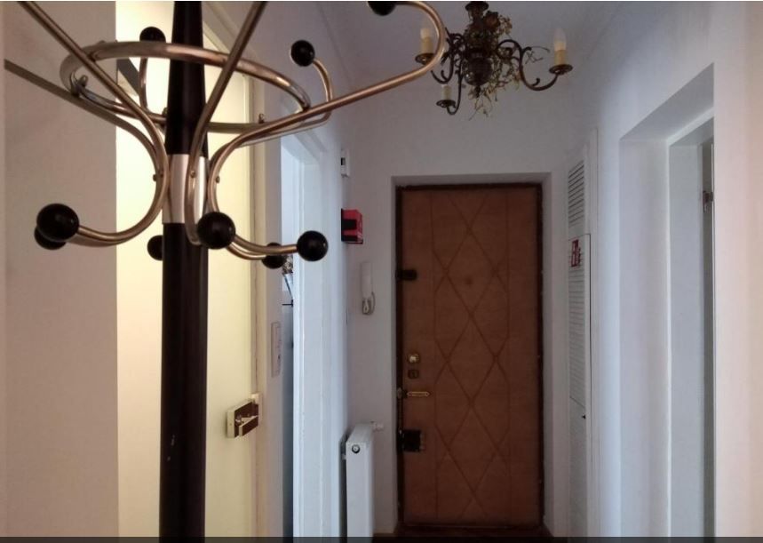 Mieszkanie 2-pokojowe Kraków Krowodrza, ul. Juliana Fałata. Zdjęcie 12